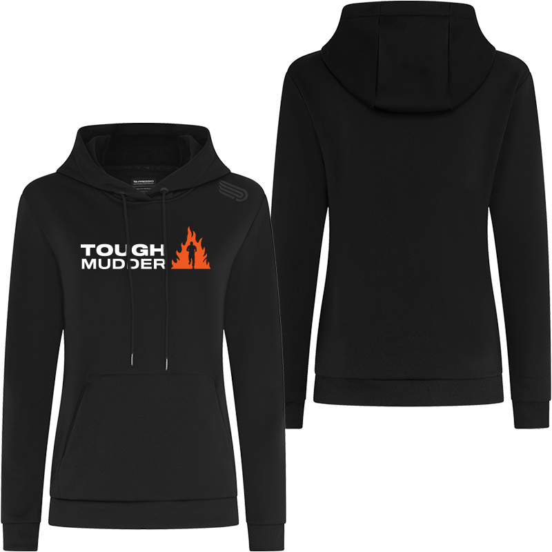 Women's Renew Hoodie Thumbnail