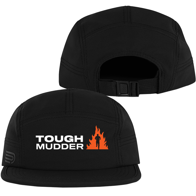 Renew Run Hat Thumbnail