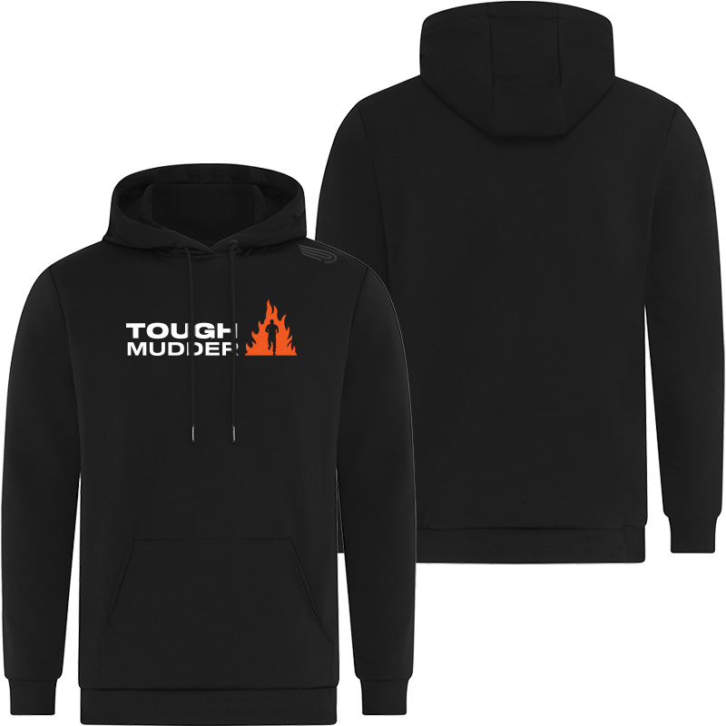 Men's Renew Hoodie Thumbnail