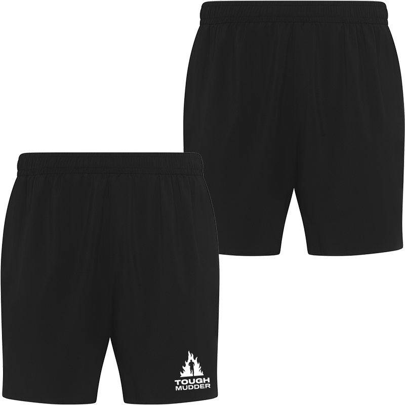 Men's Perform 5" Shorts Thumbnail