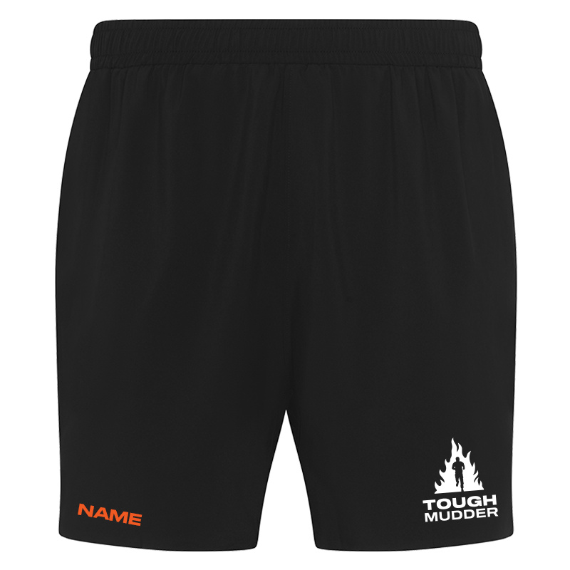 Men's Perform 5" Team Shorts Thumbnail