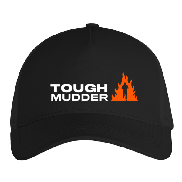 365 Team Hat Thumbnail