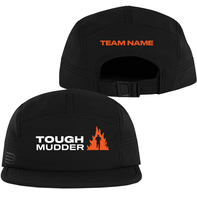 Renew Run Team Hat Thumbnail