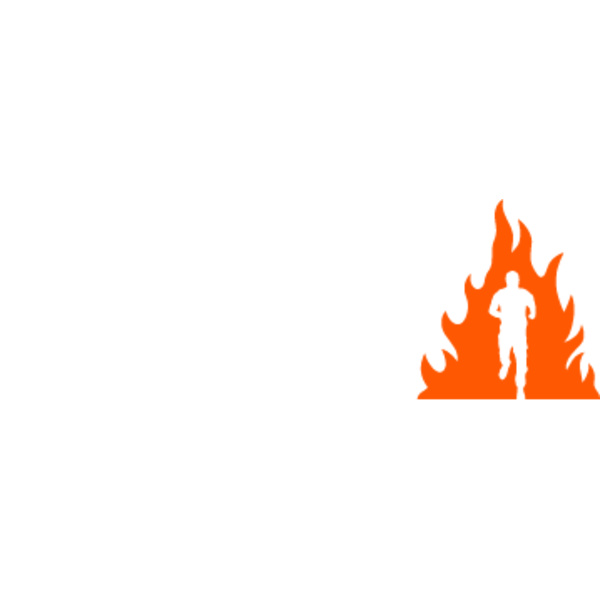 Logo Side for white Thumbnail