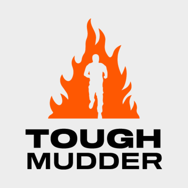 Stacked Wordmark Color Thumbnail