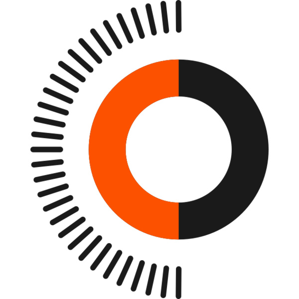 Graphic Element Thumbnail