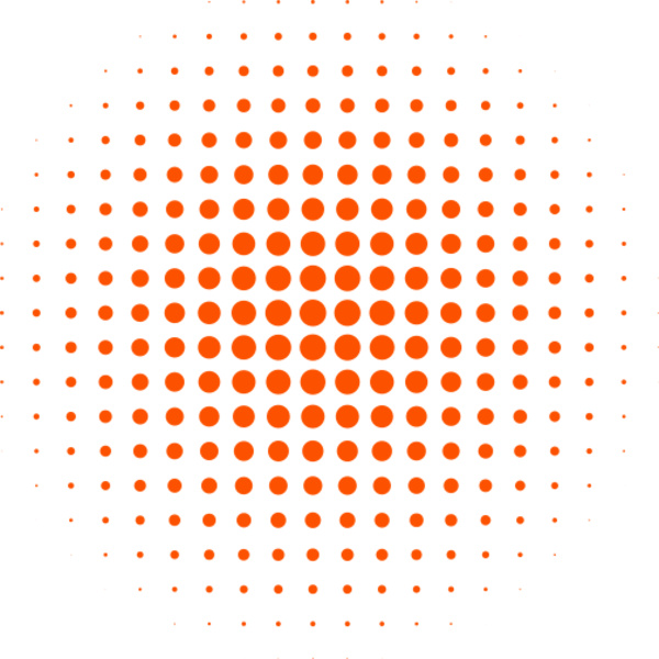 Graphic Element Thumbnail