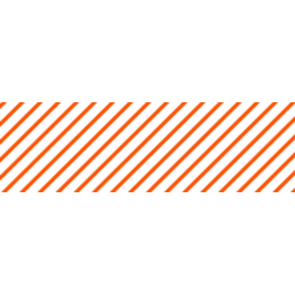 Graphic Element Thumbnail