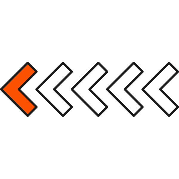 Graphic Element Thumbnail