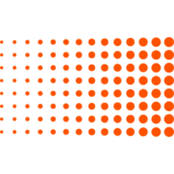 Graphic Element Thumbnail