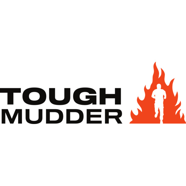 Tough-Mudder-Main-Color Thumbnail