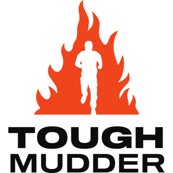 Tough-Mudder-Stack-Main-Color Thumbnail