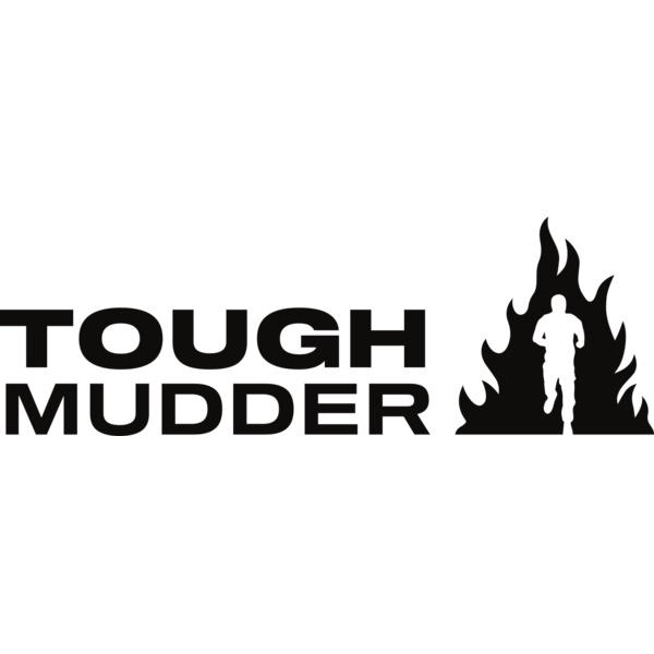 Tough-Mudder-Horizontal-Black Thumbnail