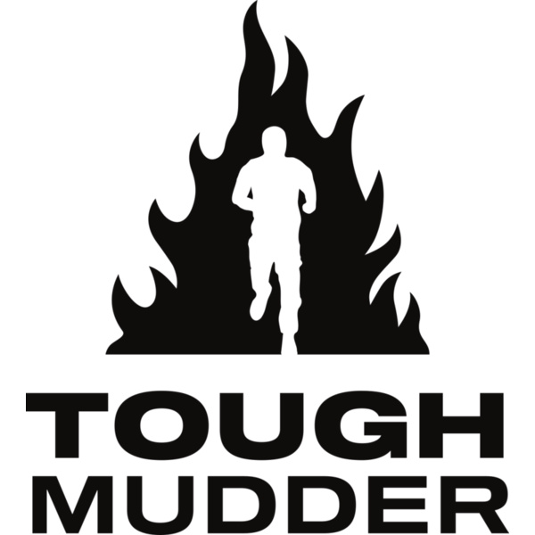 Tough-Mudder-Stack-Black Thumbnail