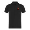 Men's Sustain Polo Thumbnail
