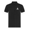 Men's Sustain Polo Thumbnail
