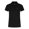 Women's Sustain Polo Thumbnail