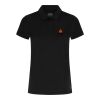 Women's Sustain Polo Thumbnail