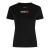 Women's Sustain Tee Thumbnail