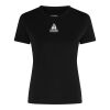 Women's Sustain Tee Thumbnail