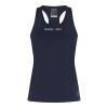 Women's Sustain Singlet Thumbnail