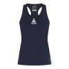 Women's Sustain Singlet Thumbnail