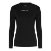 Women's Sustain L/S Top Thumbnail