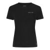 Women's Recon S/S Top Thumbnail