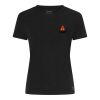 Women's Recon S/S Top Thumbnail