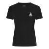 Women's Recon S/S Top Thumbnail
