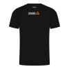 Men's 365 Eco Tee Thumbnail