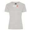 Women's 365 Eco Tee Thumbnail