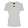 Women's 365 Eco Tee Thumbnail