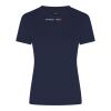 Women's Prevail Tee Thumbnail