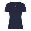 Women's Prevail Tee Thumbnail