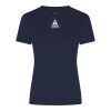 Women's Prevail Tee Thumbnail
