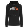 Women's Renew Hoodie Thumbnail