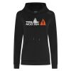 Women's Renew Hoodie Thumbnail