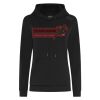 Women's Renew Hoodie Thumbnail