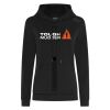 Women's Renew Hoodie Thumbnail