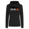 Women's Renew Hoodie Thumbnail