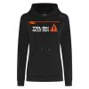 Women's Renew Hoodie Thumbnail