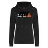 Women's Renew Hoodie Thumbnail