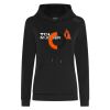 Women's Renew Hoodie Thumbnail