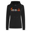 Women's Renew Hoodie Thumbnail