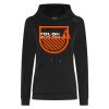 Women's Renew Hoodie Thumbnail