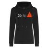 Women's Renew Hoodie Thumbnail