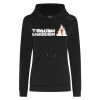 Women's Renew Hoodie Thumbnail