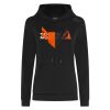 Women's Renew Hoodie Thumbnail