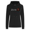 Women's Renew Hoodie Thumbnail